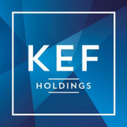 KEF holding client lex5nance