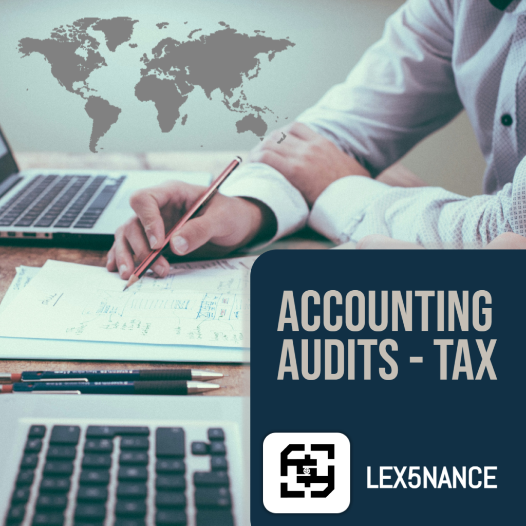 lex5nance-accounts-audits-taxation-services-India