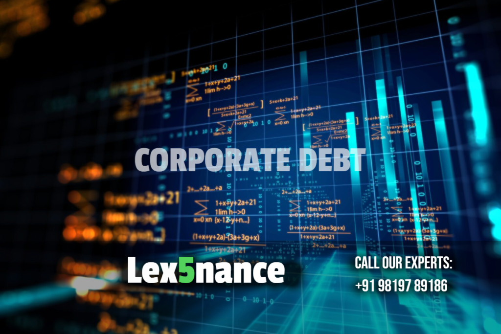 top business finance services India lex5nance